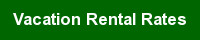 Rental Rates